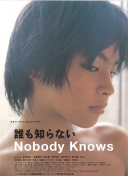 瑪莎和熊 第三季
