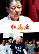 叛逆者