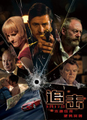 春?jiǎn)D涼