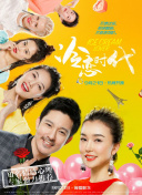 歐洲杯預(yù)選賽外圍賽A組 西班牙vs塞浦路斯-上半場(chǎng)