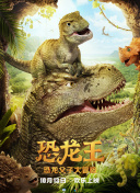 我親愛的“小潔癖”