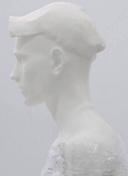 秋山玲子