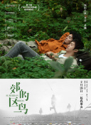 謊言中的愛(ài)
