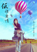 最強反套路系統(tǒng)