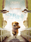 暴風