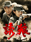 小峰佳世