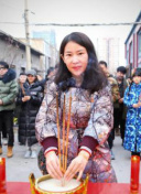 大小姐才不會玩格斗游戲