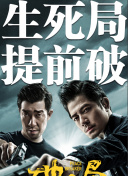 松下紗良