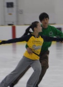 春野真紀