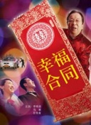 小澤美