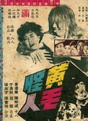 河南實里