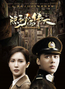 金幣灰黃