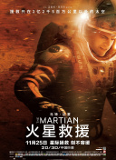 你好，安怡