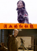 我與機器妹