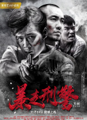 増?zhí)镂磥?></a>
                    <div   id=