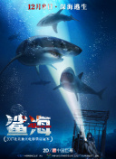長安諾