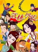 海綿寶寶 第十二季