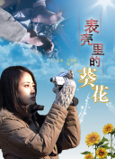 約翰·威爾遜的十萬個怎么做