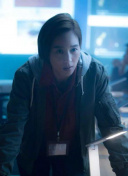 山崎亞美