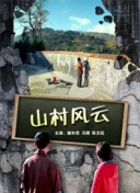 瑞克和莫蒂第五季超高清4K在線觀看
