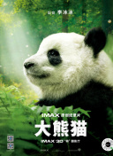 少年歌行外傳：暗河傳