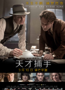 男女一邊摸一邊做爽爽動態圖視頻