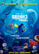 奇葩料理大作戰(zhàn) 第二季