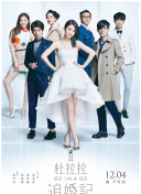 查佩爾明星隊(duì) - 路奈爾：奧克蘭起家