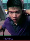 聲臨其境 第二季
