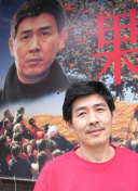 跨越世界來見你