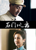 一千零一