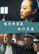 我是真的愛(ài)你