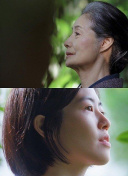 岡崎美女
