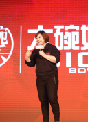 科技舞曲兄弟