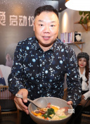 喬·皮克特 第二季