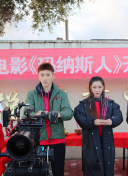南多福多爾和會說話的貓鼬