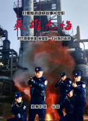 黑道風云二十年電視劇下載