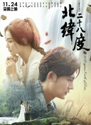 奧菜惠