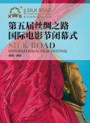 程序媛哪有那么可愛