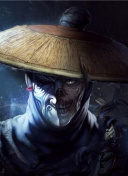 松隆子
