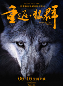 鄉(xiāng)村愛情12