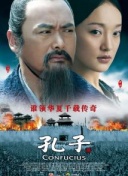 超級工廠：波音747
