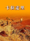 窒息家庭 第一季