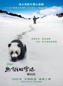 豬肝倒是熱熱再吃啊