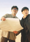 可不可以不