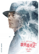 小峰資源網(wǎng)