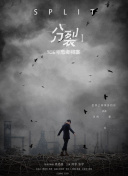 阿龍?jiān)⊙涬娨晞⊥暾嬖诰€觀看