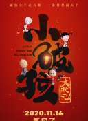 沖直美