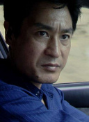 乃木螢