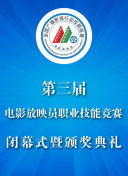 他們克隆了蒂龍